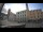Webcam in Pietrasanta, 29.2 km entfernt