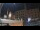 Webcam in Pietrasanta, 11.2 mi away