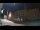 Webcam in Pietrasanta, 29.2 km