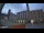 Webcam in Pietrasanta, 11.2 mi away