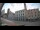 Webcam in Pietrasanta, 9.2 mi away