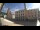 Webcam in Pietrasanta, 2.2 mi away