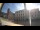 Webcam in Pietrasanta, 1.8 mi away