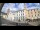 Webcam in Pietrasanta, 23.9 km
