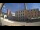 Webcam in Pietrasanta, 25.3 km