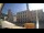Webcam in Pietrasanta, 25.3 km