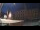 Webcam in Pietrasanta, 2.1 mi away