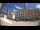 Webcam in Pietrasanta, 11.2 mi away