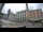 Webcam in Pietrasanta, 3.4 mi away
