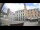 Webcam in Pietrasanta, 29.6 km entfernt