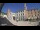 Webcam in Pietrasanta, 36 km entfernt