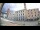 Webcam in Pietrasanta, 9.5 km