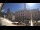 Webcam in Pietrasanta, 4.7 km