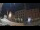Webcam in Pietrasanta, 4.5 km