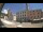 Webcam in Pietrasanta, 6.2 km entfernt