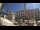 Webcam in Pietrasanta, 5.2 km