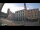 Webcam in Pietrasanta, 23.9 km