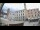 Webcam in Pietrasanta, 4.7 km