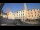 Webcam in Pietrasanta, 10.7 mi away