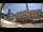 Webcam in Pietrasanta, 10.7 mi away