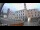 Webcam in Pietrasanta, 4.7 km