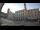 Webcam in Pietrasanta, 11.2 mi away