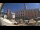 Webcam in Pietrasanta, 9.5 km