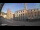 Webcam in Pietrasanta, 4.1 km