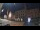 Webcam in Pietrasanta, 8.5 km