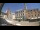 Webcam in Pietrasanta, 9.5 km