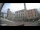 Webcam in Pietrasanta, 6.2 km