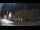 Webcam in Pietrasanta, 29.2 km