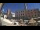 Webcam in Pietrasanta, 9.5 km