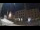 Webcam in Pietrasanta, 4.1 km