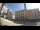 Webcam in Pietrasanta, 2.1 mi away