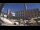 Webcam in Pietrasanta, 8.7 km