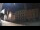 Webcam in Pietrasanta, 23.9 km