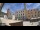 Webcam in Pietrasanta, 4.5 km