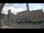 Webcam in Pietrasanta, 2.1 mi away