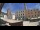Webcam in Pietrasanta, 4.5 km