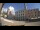 Webcam in Pietrasanta, 5.4 km