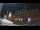 Webcam in Pietrasanta, 4.5 km entfernt