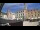 Webcam in Pietrasanta, 4.7 km