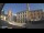 Webcam in Pietrasanta, 5.4 km