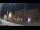 Webcam in Pietrasanta, 11.2 mi away