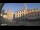Webcam in Pietrasanta, 5.4 km