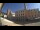 Webcam in Pietrasanta, 11.2 mi away