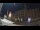 Webcam in Pietrasanta, 6.2 km