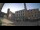 Webcam in Pietrasanta, 29.1 km entfernt