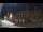 Webcam in Pietrasanta, 9.5 km